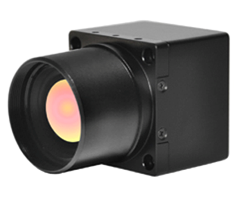 HRC-TM384/TM640  �ȳ����о