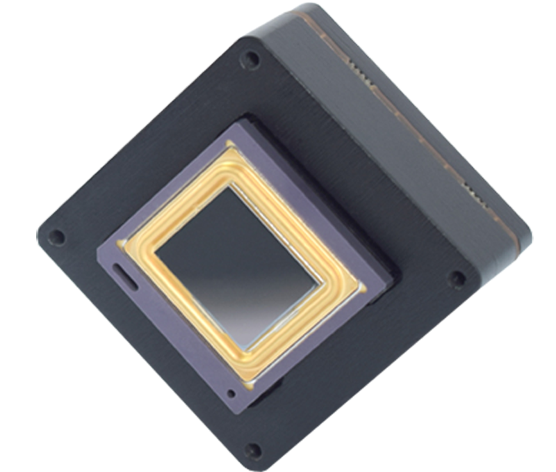 ���������оMC640