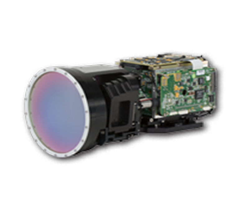 ���ӳ������ͺ����ȳ����о MC500