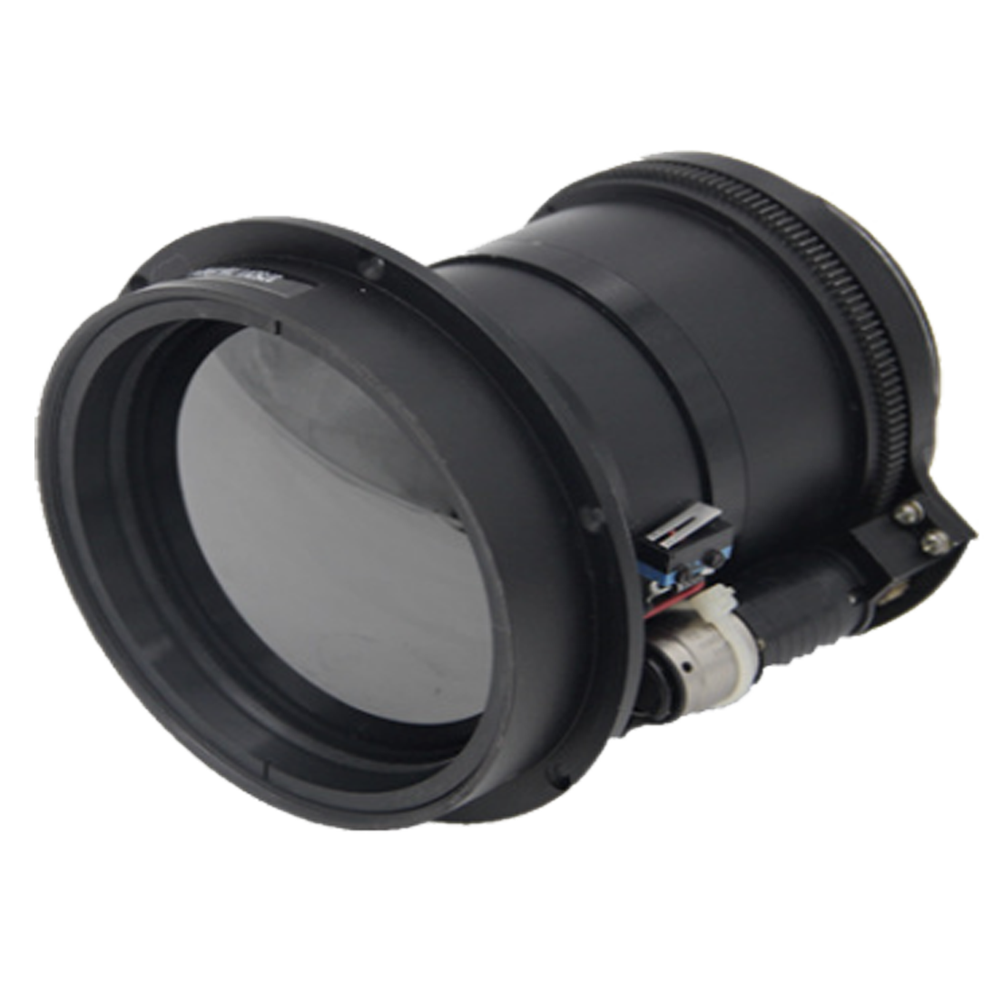 50mm�ȳ���ͷHRC-TL50