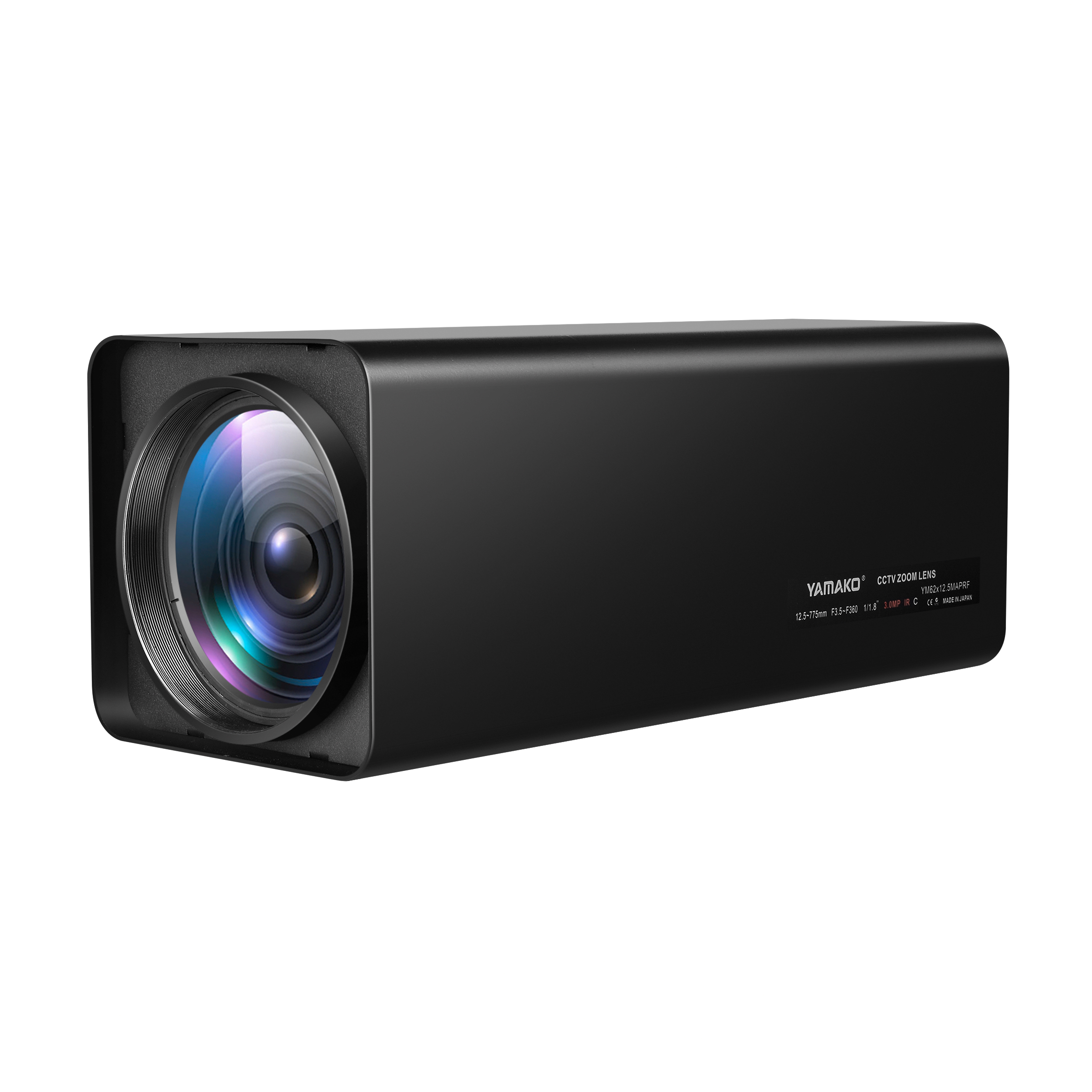 12.5-775mm �綯�䱶��ͷ