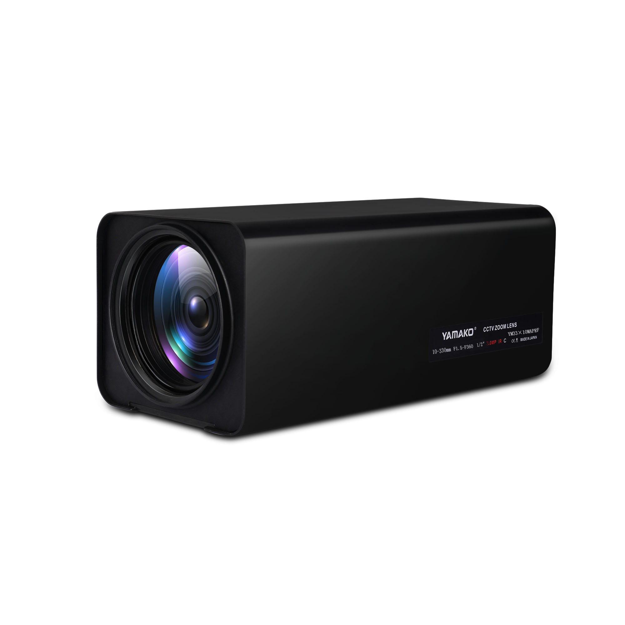 10-330mm �綯�䱶��ͷ