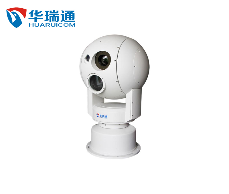 �ഫ����������һ�廯����� HRC-P6800 ϵ�У����Σ�