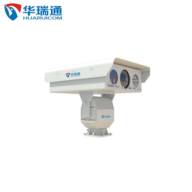 3-5��������������̨����� 