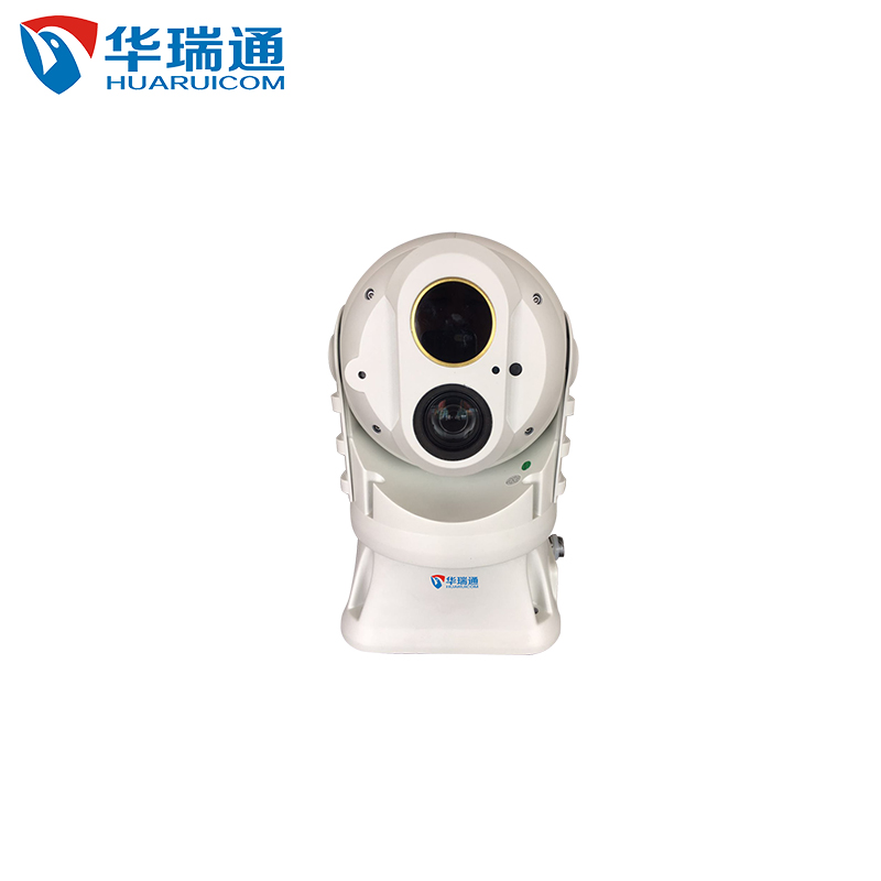 ����ר�ü���ҹ����������� HRC-P6200Dϵ�� 