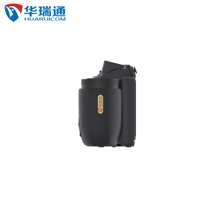 HRC-KT1024/KT640P�ֳֺ���������