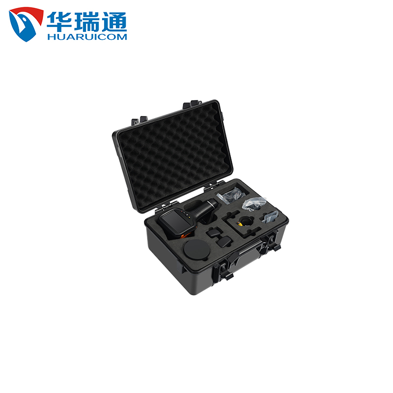 �������������HRC-KT384