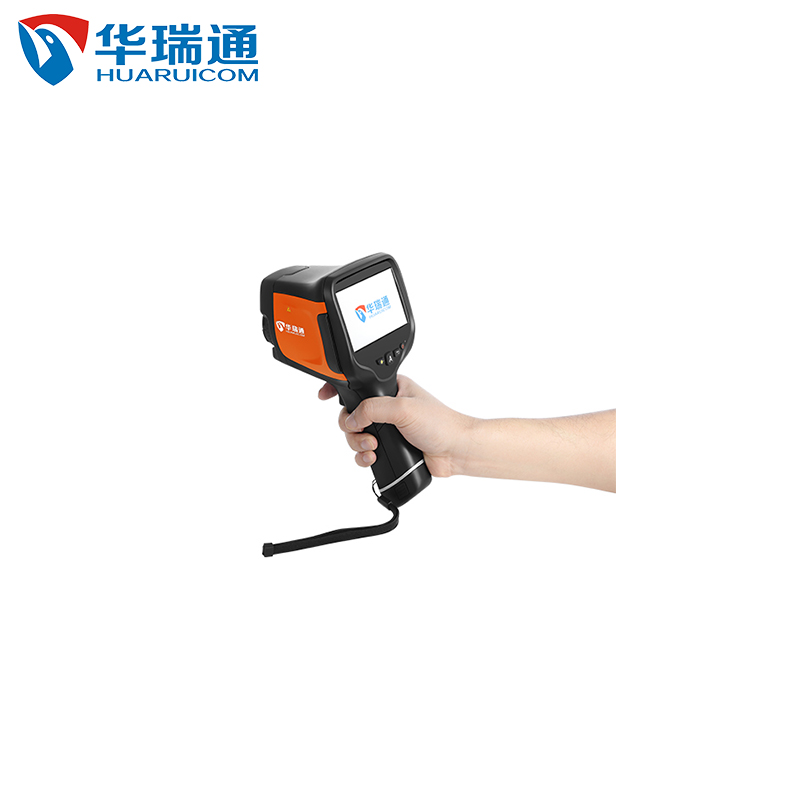 �������������HRC-KT384