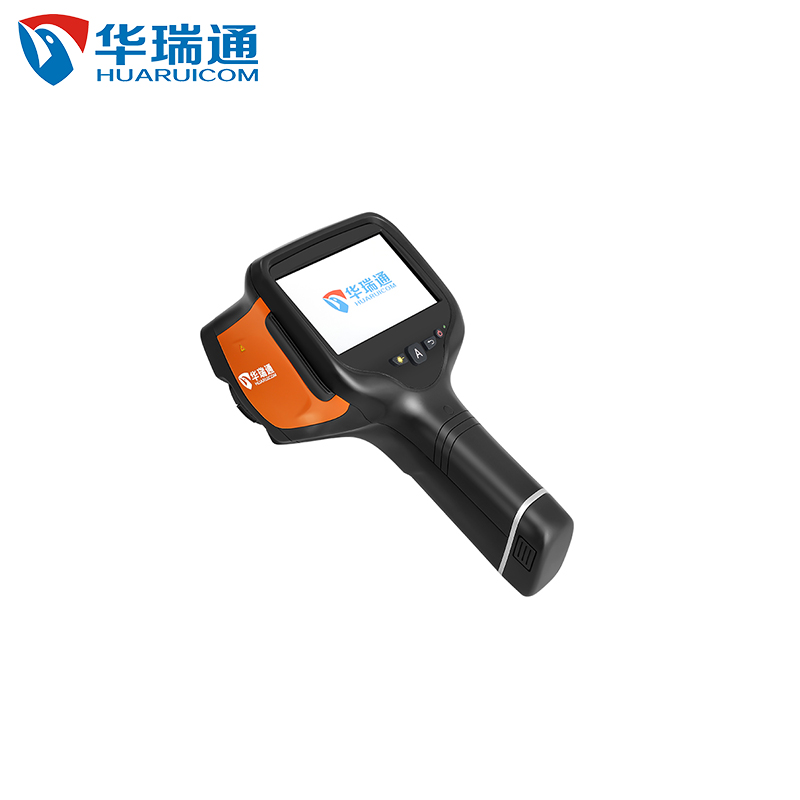 �������������HRC-KT384