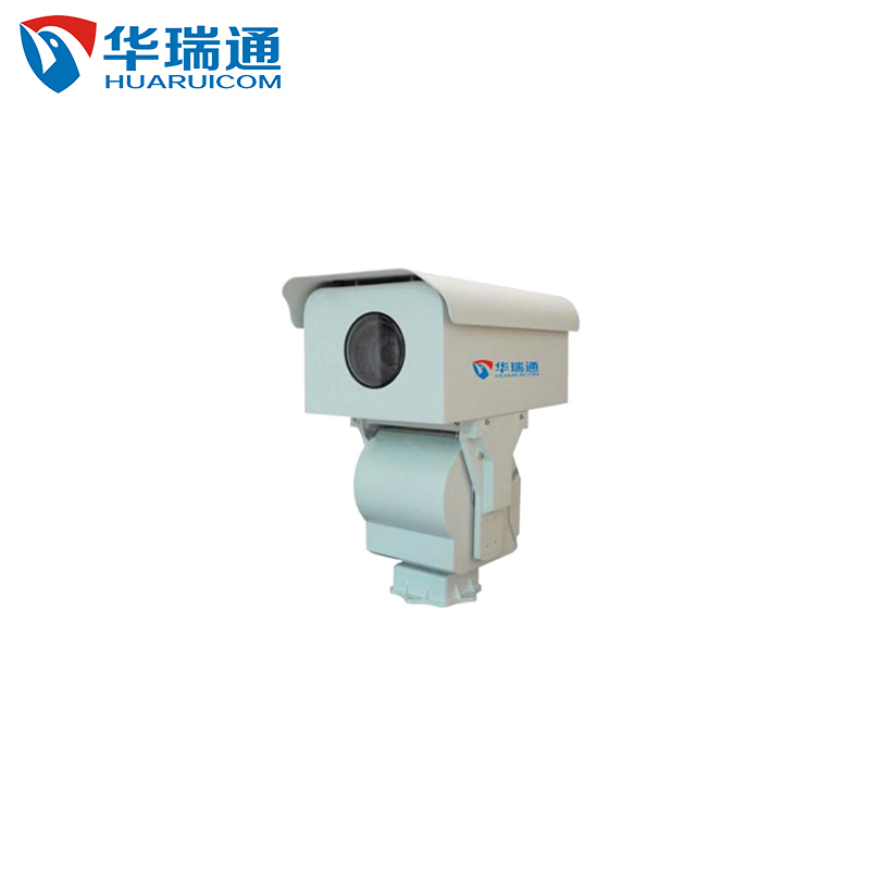 5-8�������͸����̨����� 