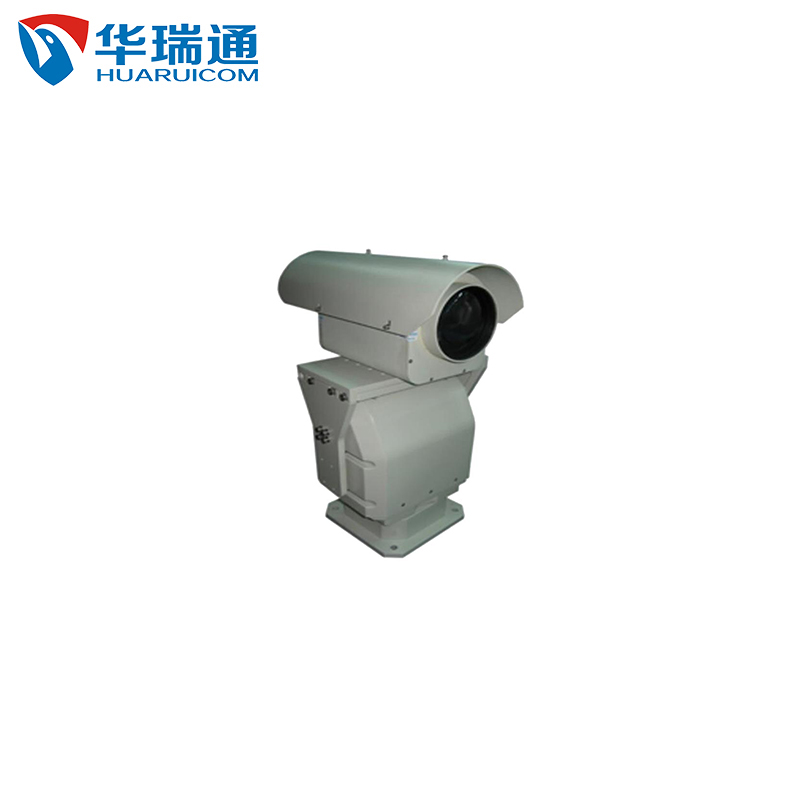 8-10�����ȳ�������һ�廯��̨����� 