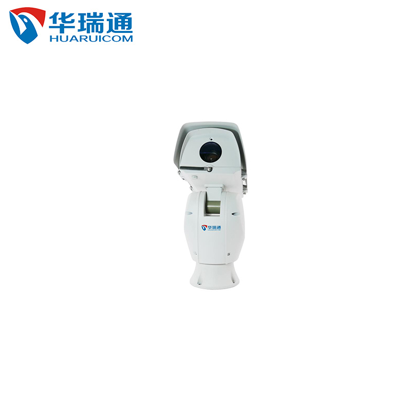 �ɼ�����������һ�廯��̨�����HRC-P6300ZD-Z90 