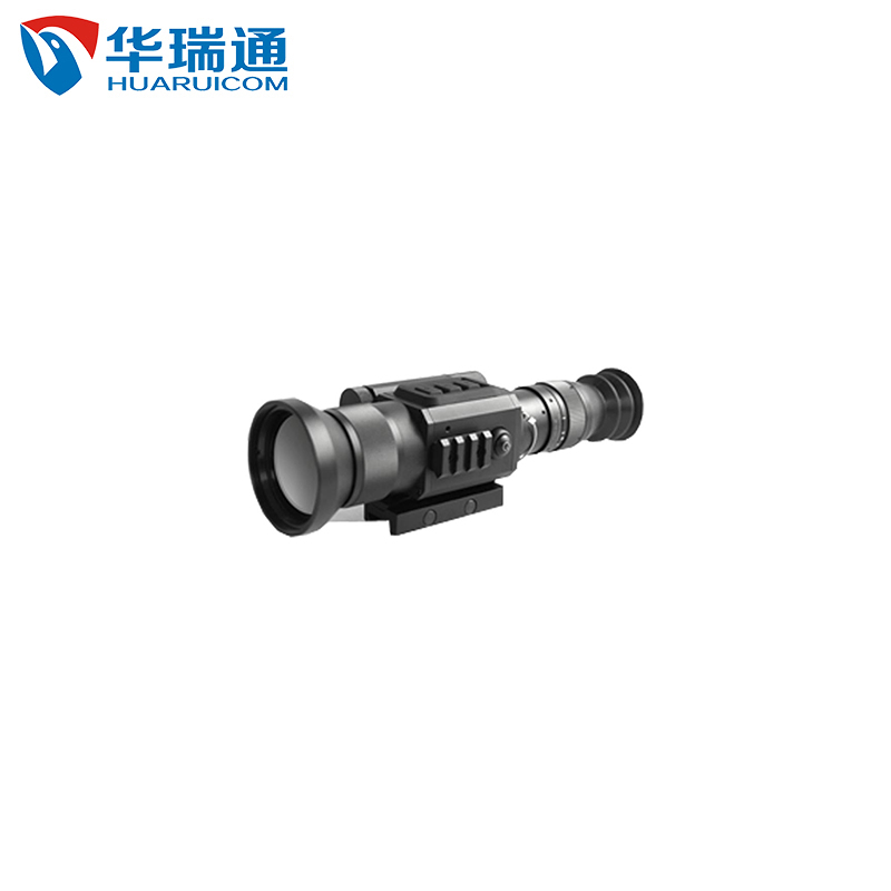 ��������ҹ����V30 