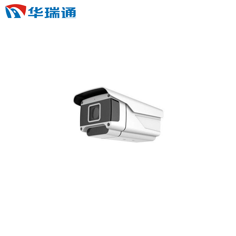 �����ȳ��������