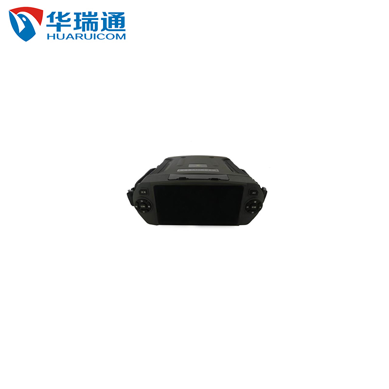 ��Яʽ��ҹ4G�Ӳ켤��ҹ����HRC-P6220W 