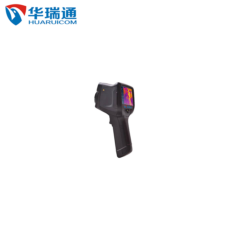 KT384E �ֳֺ����ȳ�����