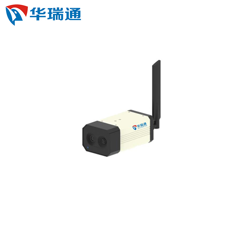 �ȳ����������˫Ŀ�����HRC-P6500Eϵ�� 