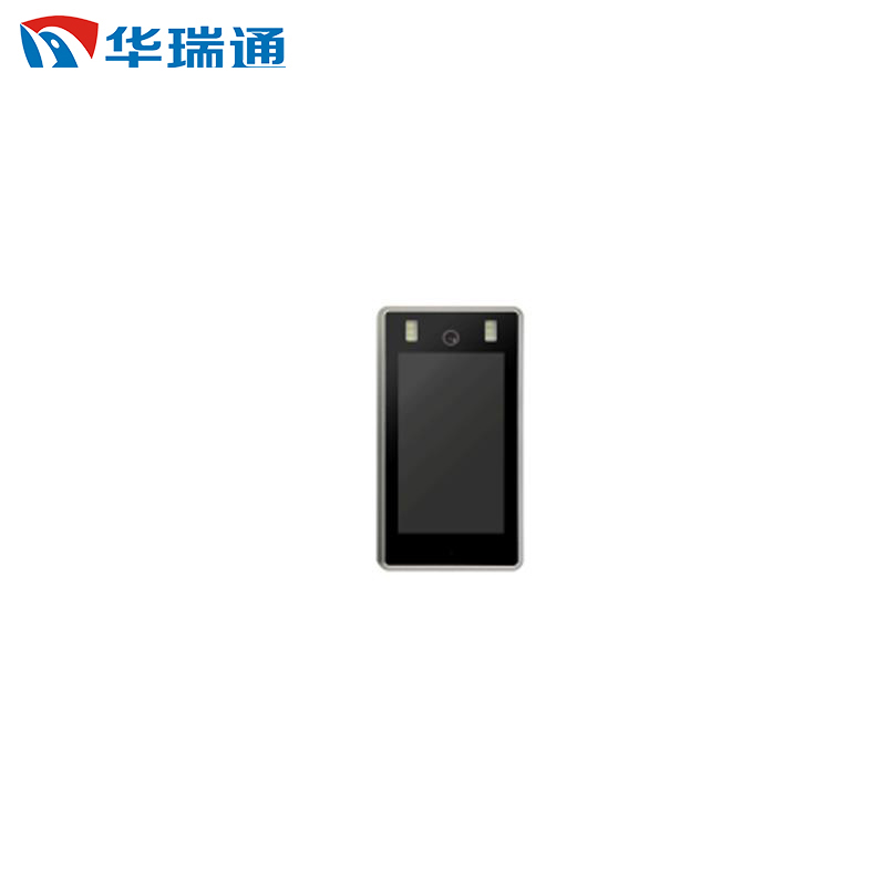 7������������ʶ��բ���ն�HRC-T100 