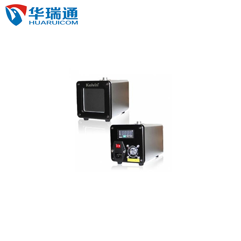 ����У׼�� SN-70MYZ1B 