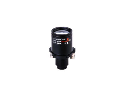 �佹��ҵ��ͷ