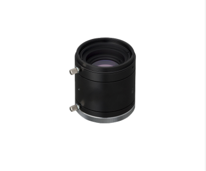 �̲����ⶨ����ͷ