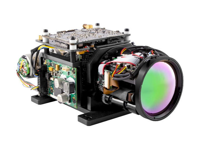 �в������������оHRC-TC640