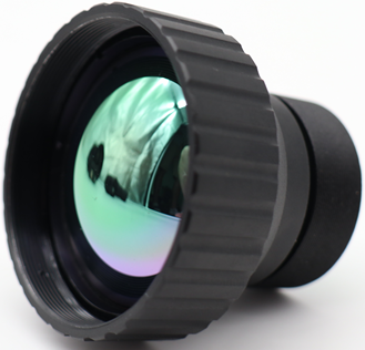 40-200mm�ȳ���佹��ͷ