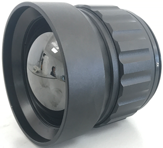 50mm�ȳ��񶨽���ͷ