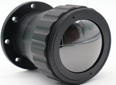 3.5mm�ȳ��񶨽���ͷ