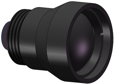 15mm�ȳ��񶨽���ͷ