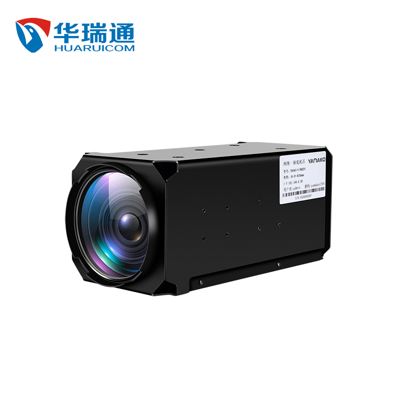 10-525mm �綯�䱶��ͷ