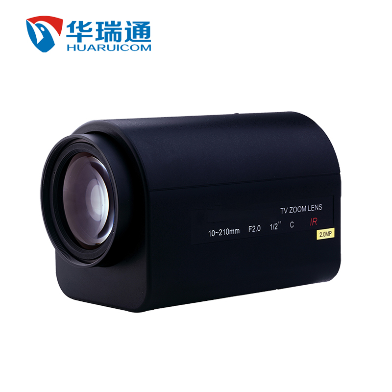 75-250mm �綯�䱶��ͷ