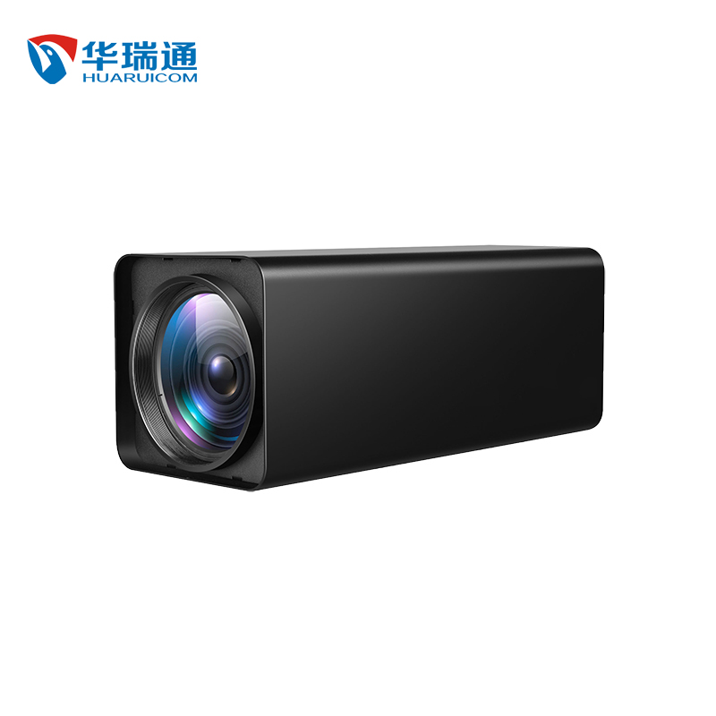 10-400mm�綯�䱶��ͷ