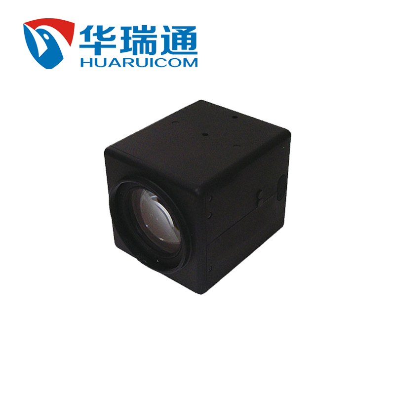 24-65mm �綯�䱶��ͷ