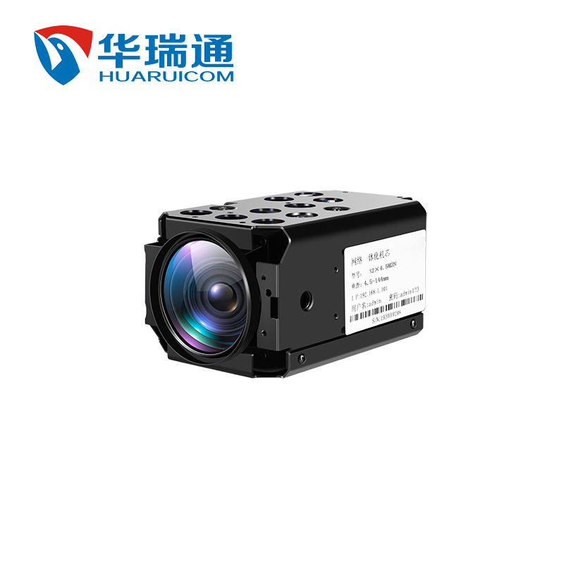 6.0-210mm ����һ�廯��о