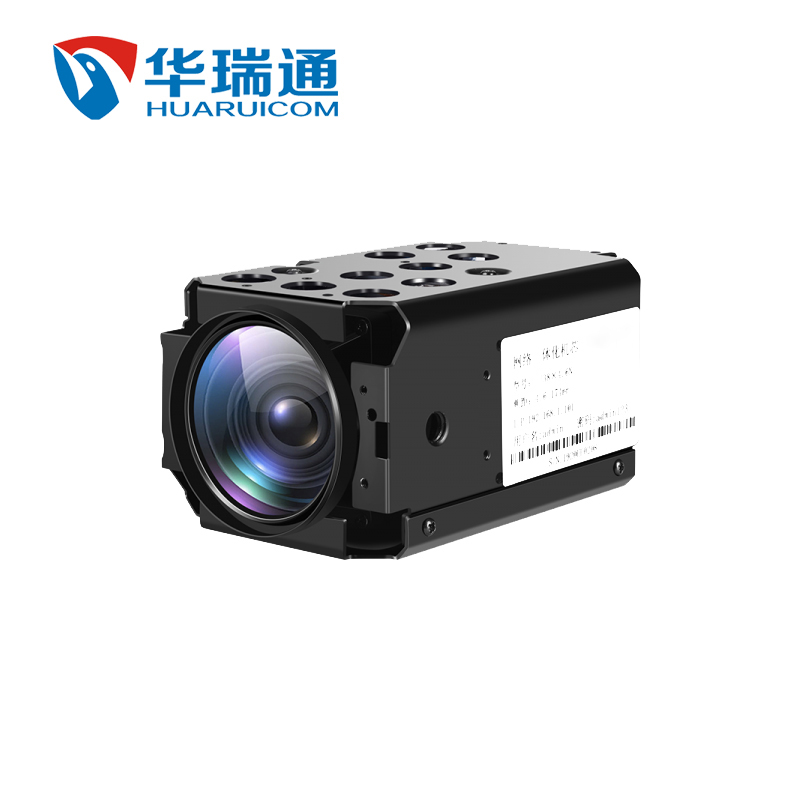 6-300mm ����һ�廯��о 8MP