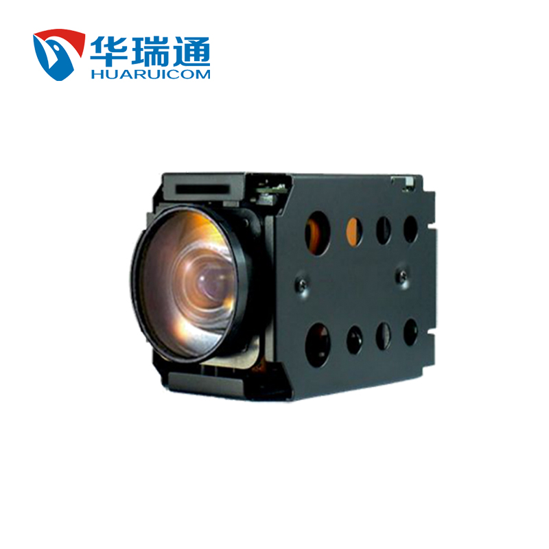 4.6-174mm ����һ�廯��о