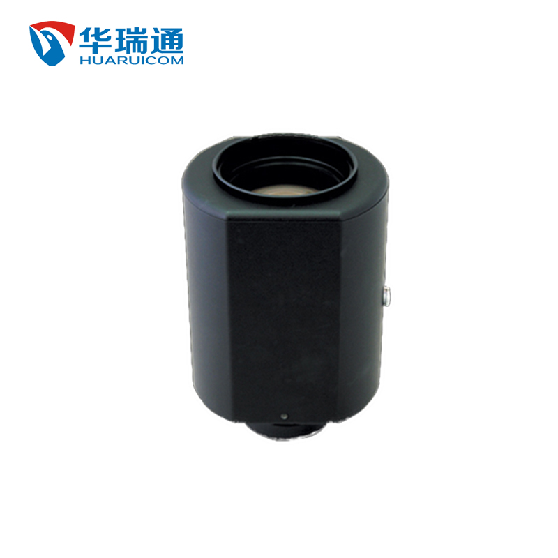 25-300mm �̲�����䱶��ͷ