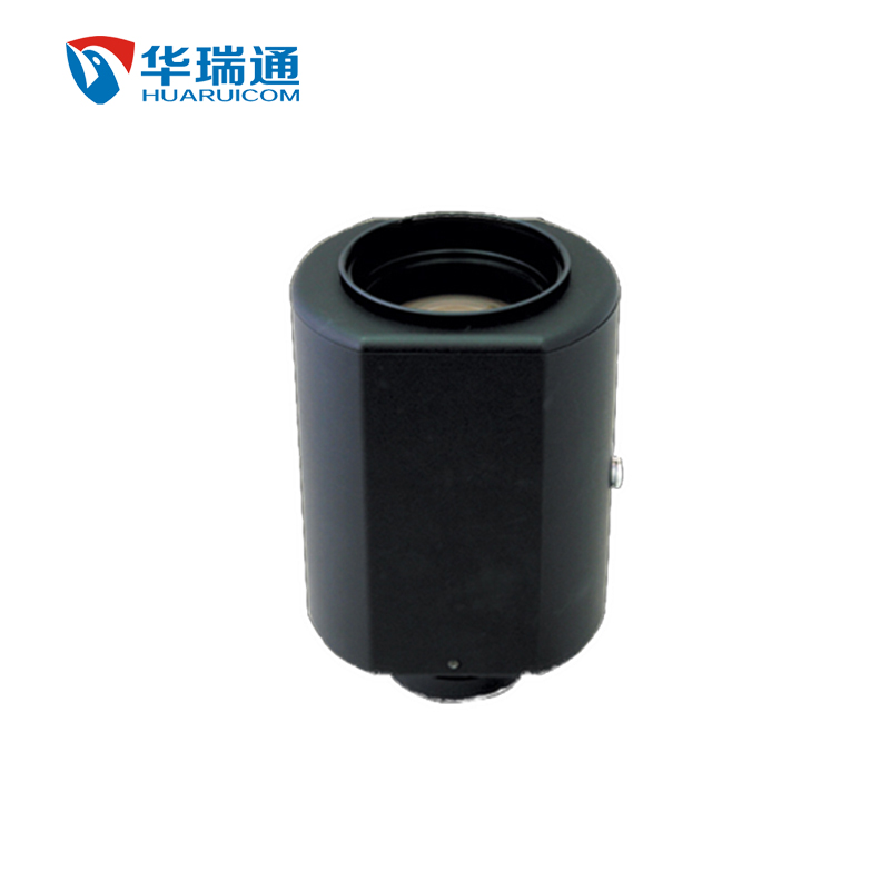 16-160mm�̲�����䱶��ͷ