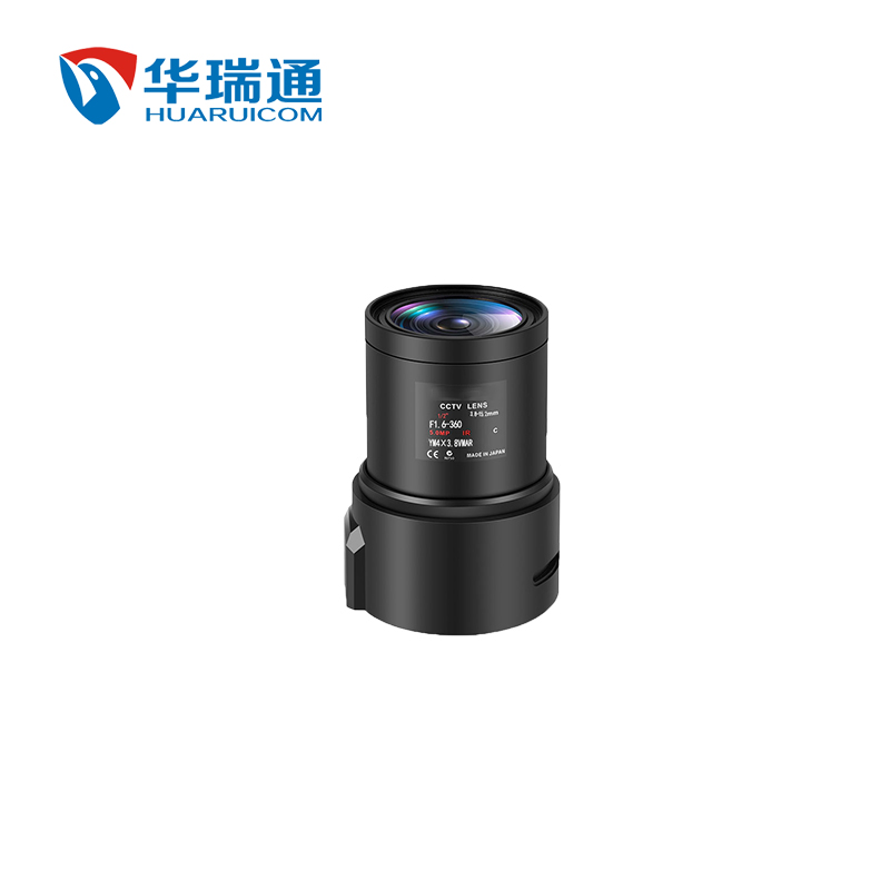 14-50mm �����ֶ��䱶��ͷ