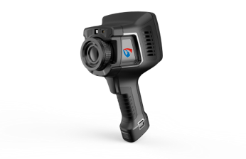 �ֳֺ��������� KT384VS