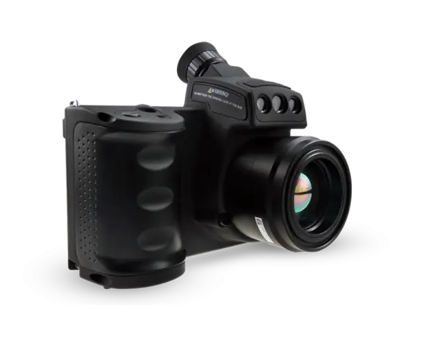 VOCs��ѧ���������HRC-GT350