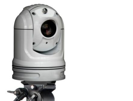 ��������֢�໤ϵͳ 