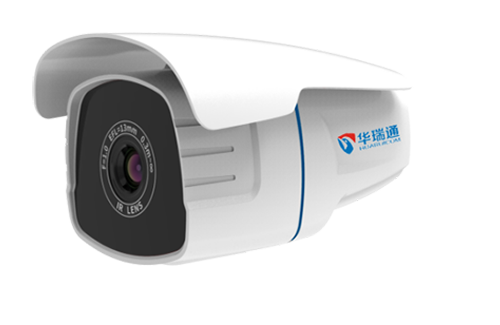 �ȳ��񵥹���Ͳ�������