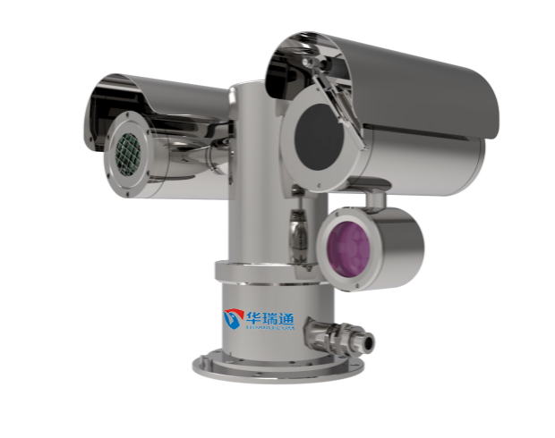 �ȳ���˫���׷�����̨�����