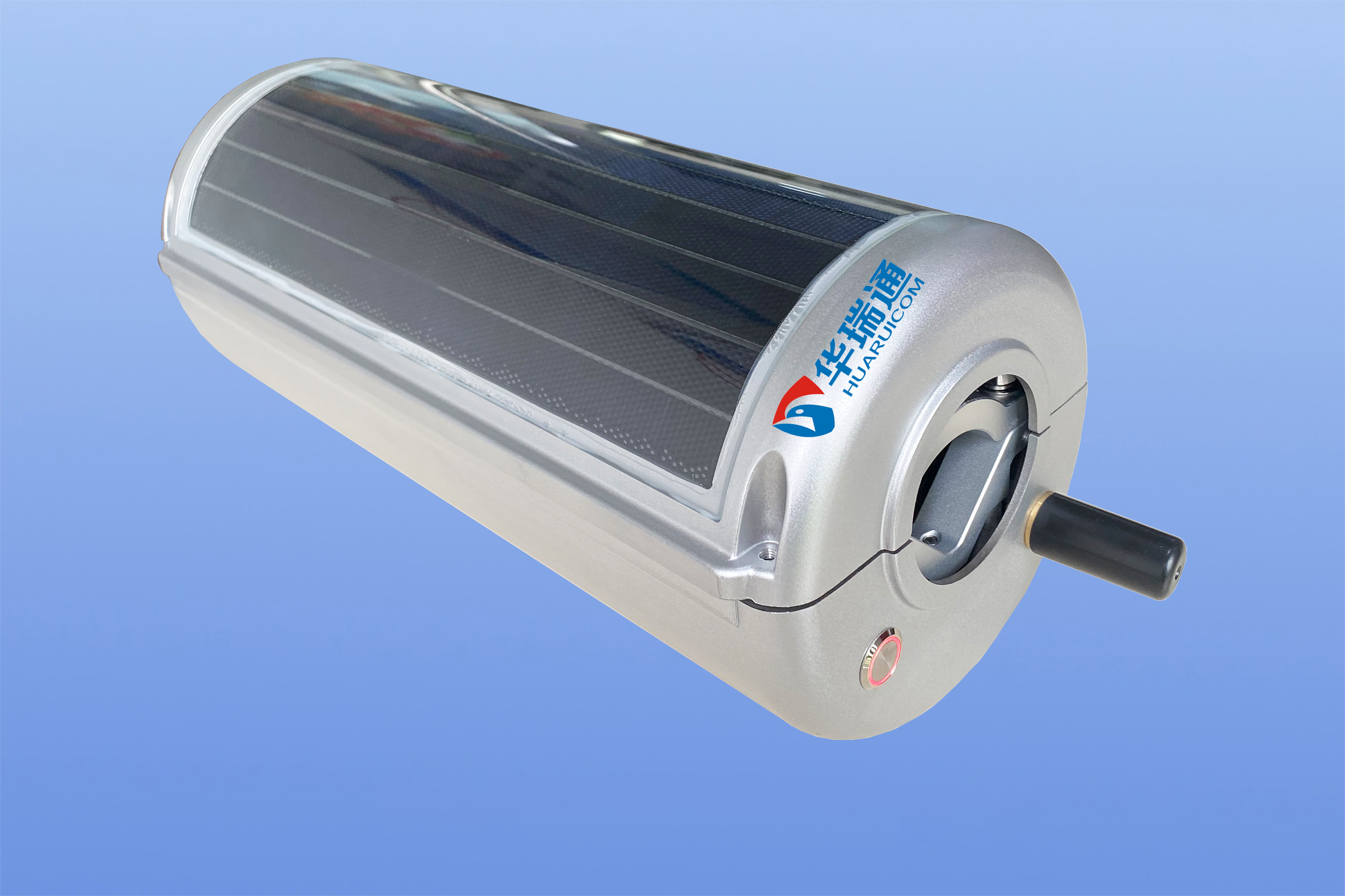 ����ʽ���϶�λװ��