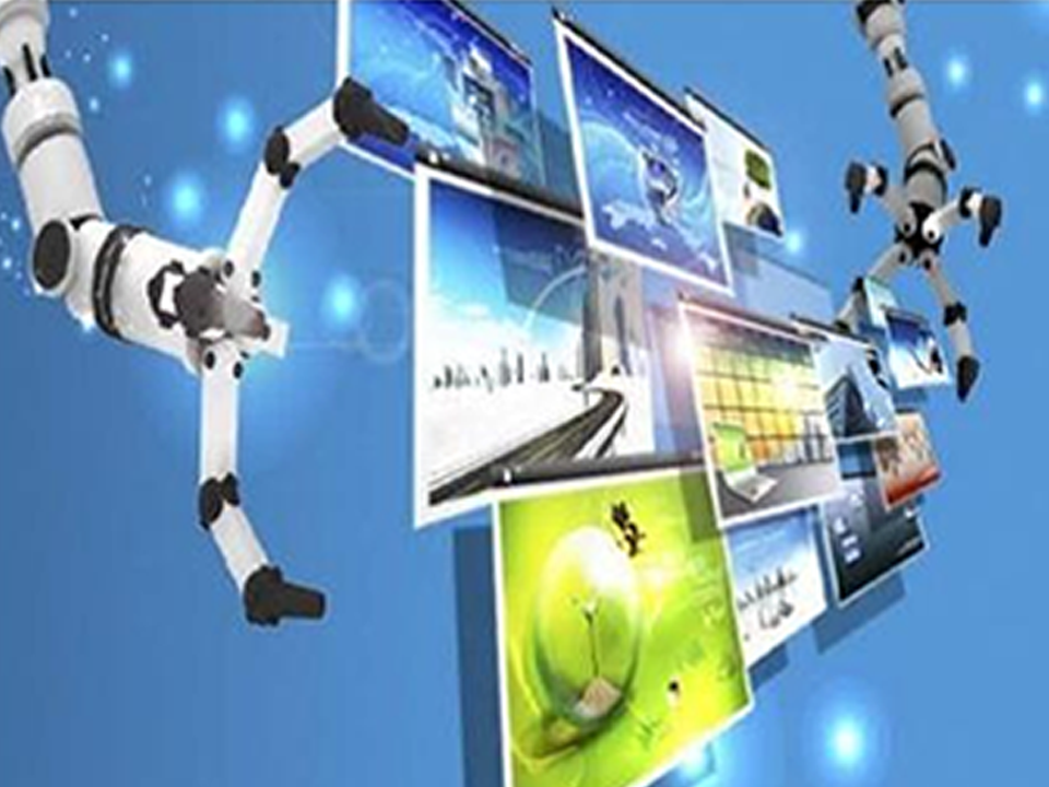 ɭ�ֻ������ֻ�Զ��Ԥ������ָ��ϵͳƽ̨��Ч