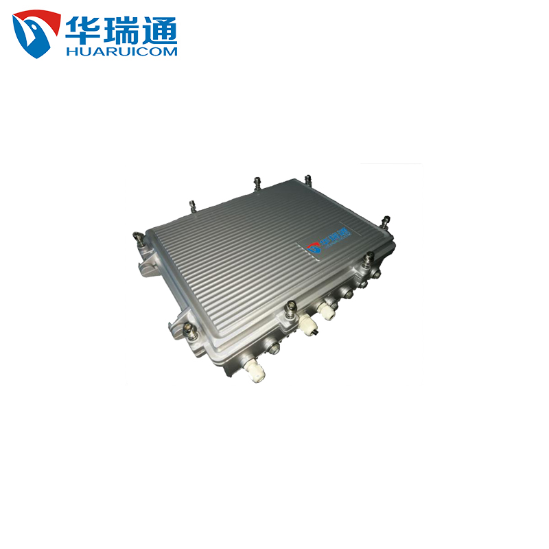 ��վ����ϵͳHRC-BSC2100