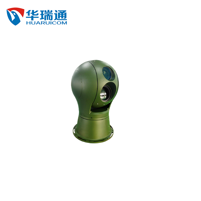 �ഫ����������һ�廯����� HRC-P6800 ϵ�У����Σ�