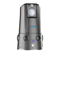 ȫ�������� 